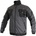 CXS PHOENIX PERSEUS 1010-016-710-46