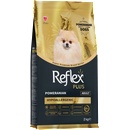 Reflex Plus Pomeranian Adult 2 kg