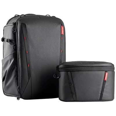 PGYTECH OneMo 2 Backpack 25L (space black) (P-CB-110)