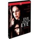 oko za oko DVD
