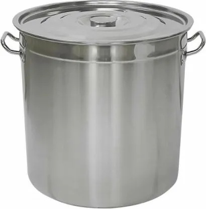 Rosberg 37 cm 38,5 l (R51211A35)