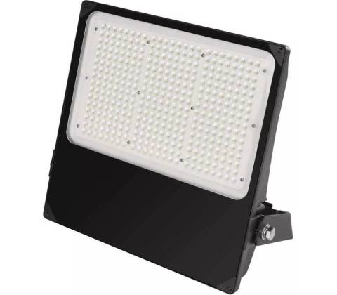 EMOS ZS1300A