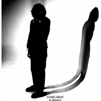 Stare Away - IN ABSENCE LP