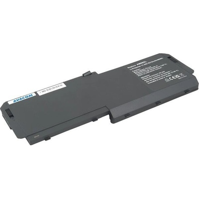 Avacom NOHP-AM06XL-68P baterie - neoriginální – Zboží Živě