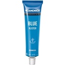 Holmenkol KLISTER BLUE 60ml