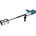 BOSCH GRW 11 E