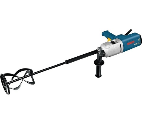 BOSCH GRW 11 E