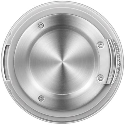 Multi function Beverage Maker, model K314, color Cozy Greenish, EU (K314-CG/EU)