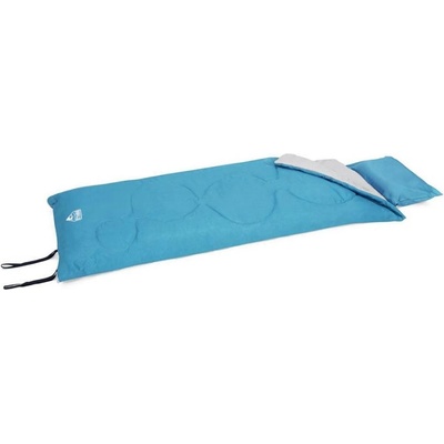 Bestway 68100 Pavillo Evade 10