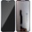 Oukitel OEM LCD Дисплей и Тъч Скрийн за Oukitel WP56