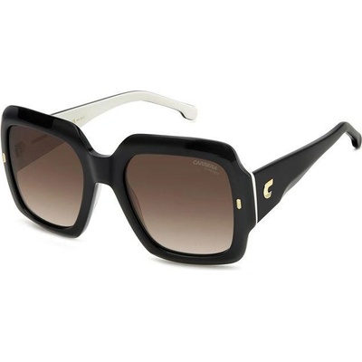 Carrera 3004 S 80S HA