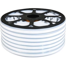 LedStar 1M-NEON-230V-6000/50M