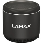 LAMAX Sphere2 Mini Портативна тонколона