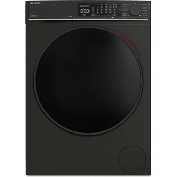 SHARP ES-MNFL814CMA-DE