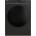 SHARP ES-MNFL814CMA-DE