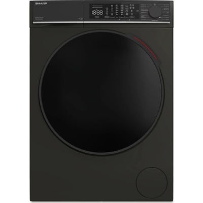 SHARP ES-MNFL814CMA-DE