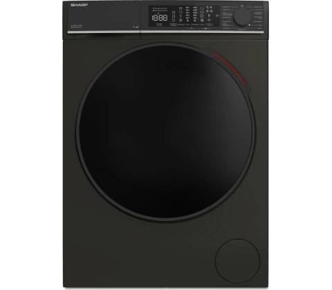 SHARP ES-MNFL814CMA-DE