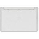 DJI Neo Two-Way Charging Hub CP.FP.00000188.01