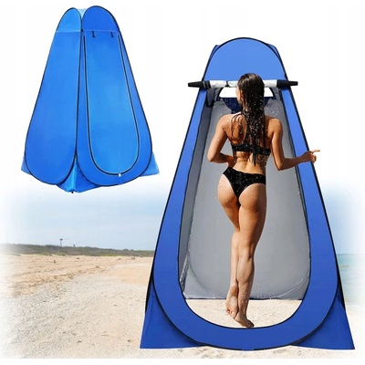 Promis NT50N 3053 – Zboží Dáma