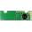 Compatible Ресет чип, 10k. D204E (D204E-CHIP-10K)
