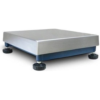 Dini Argeo Платформа за кантар Dini Argeo PB, 300кг (PBY300)