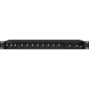 Monacor PA-1414MX