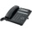 Unify OpenScape CP205T