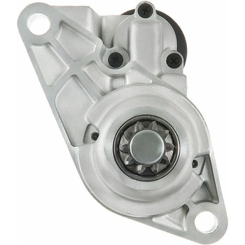 Startér AS-PL S0686S