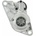 Startér AS-PL S0686S