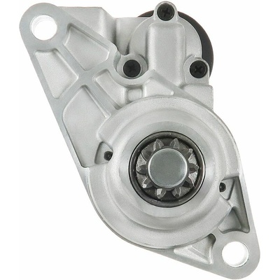Startér AS-PL S0686S