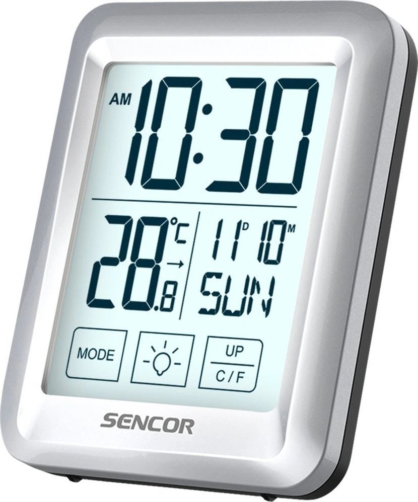 SENCOR SWS 1918