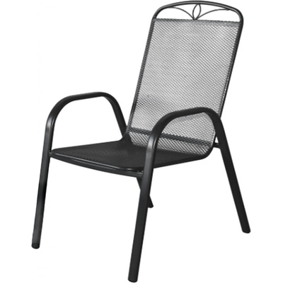 HECHT 17813 Židle k sestavě HECHT NAVASSA