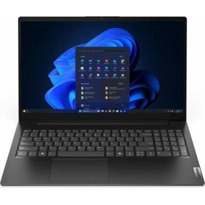 Lenovo V15 G6 83UU002PPB
