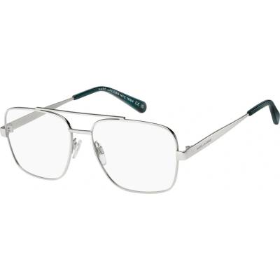 Marc Jacobs MARC931 010