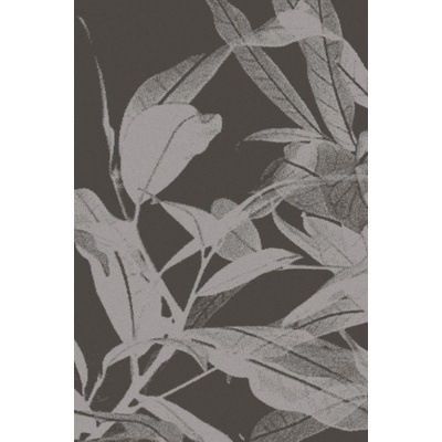 Agnella Tempo Natural Ganges Grafit