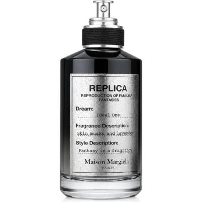 Maison Margiela REPLICA Ideal One EDP 100 ml