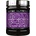 Scitec Nutrition Bcaa 6400 [125 Таблетки]