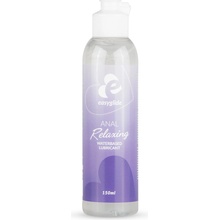 EasyGlide Anal Relaxing Waterbased Lubricant 150 ml