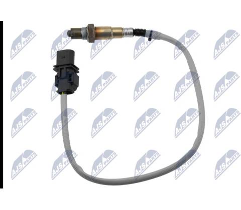 NTY Lambda sonda ESL-HY-528