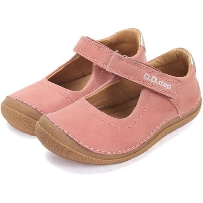 D.D. Step H116-61955M Raspberry