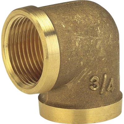 GARDENA 07280-20