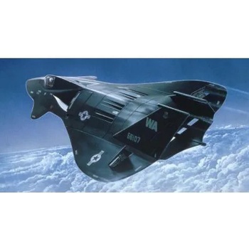 Revell F-19 Stealth Fighter 1:144 4051