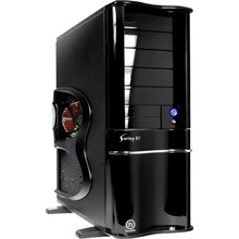Thermaltake SwingRS 100 VF8000BNS