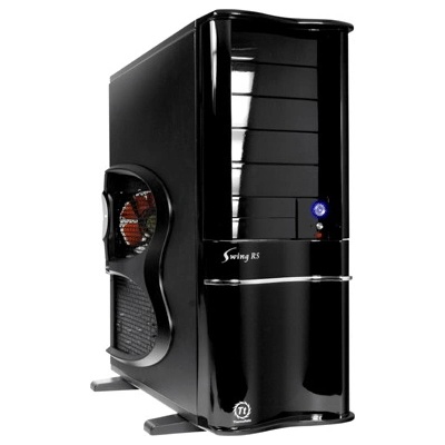 Thermaltake SwingRS 100 VF8000BNS
