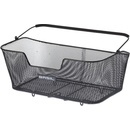 Basil Base XL