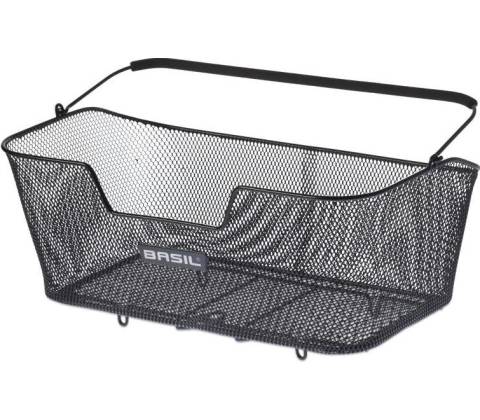Basil Base XL