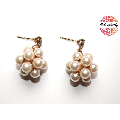 Fashion Jewerly perly 210