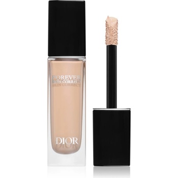 Dior Dior Forever Skin Correct кремообразен покривен коректор цвят #1N Neutral 11ml