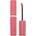 L'Oréal Infaillible Matte Resistance дълготрайно течно червило с матиращо действие 200 Lipstick & Chill 5 ml