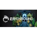 Ravenbound